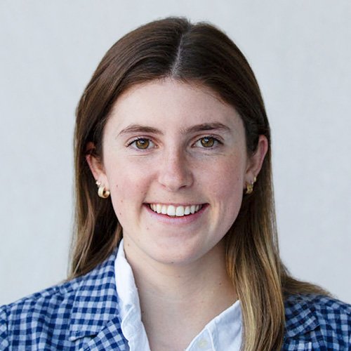 Celia Barrie