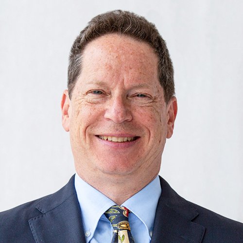 Scott Kennedy