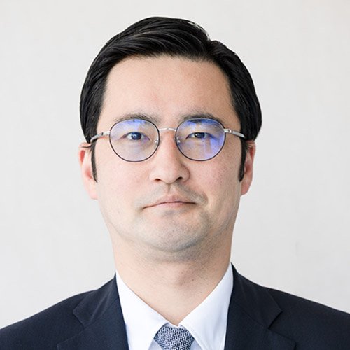 Ryuhei Ono