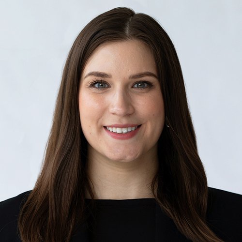 Kaela Werchniak