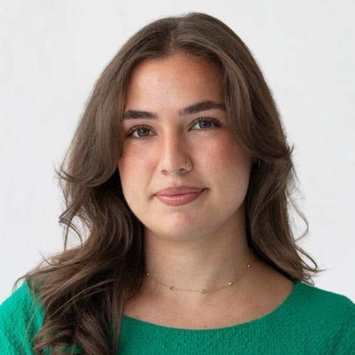 Emily Wilson