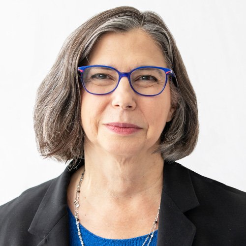 Cynthia Cook