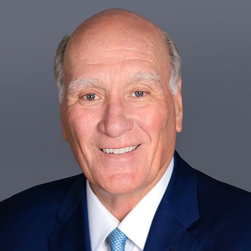 William Daley 
