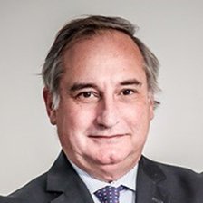 Giulio Busulini