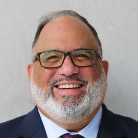 Juan Cruz