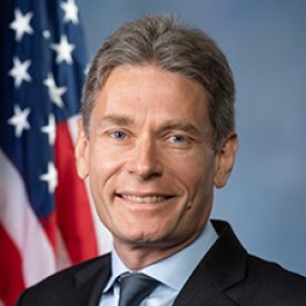 Tom Malinowski 