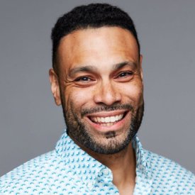 Luis Lozada