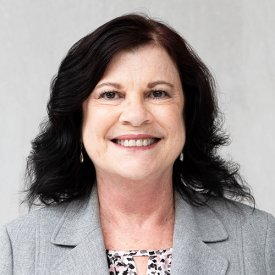 Christine Michienzi