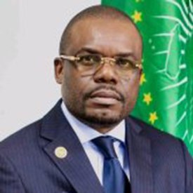 Jean Kaseya