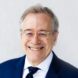 Bruce Swartz