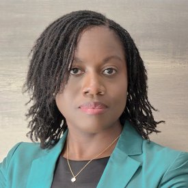 Oge Onubogu