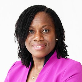 Oge Onubogu