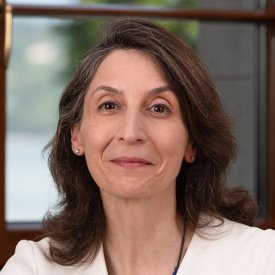 Angela Paolini Ellard 