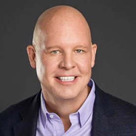 Rob T. Lee