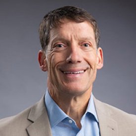 Bob Skinner