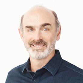 Ted Schlein