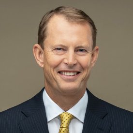 Mike Studeman
