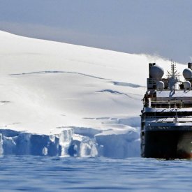 Photo: JUAN BARRETO/AFP/Getty Images