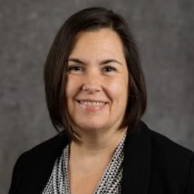 5Harris