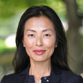 Jung Pak