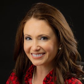 Jennifer Dabbs Sciubba