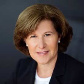 Anne Witkowski