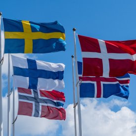 Photo: Elena Sistaliuk/Adobe Stock