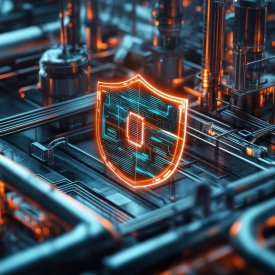 Photo: Johannes/Adobe Stock