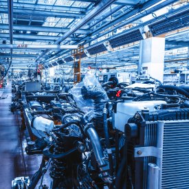 Photo: snvv/Adobe Stock