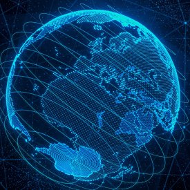 Photo: marian/Getty Images