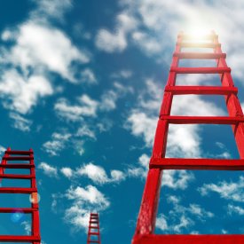 Photo: tinyakov/Adobe Stock