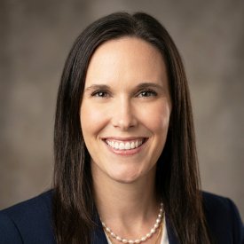 Melissa Hopkins