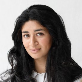 Riya Narayan