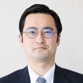 Ryuhei Ono