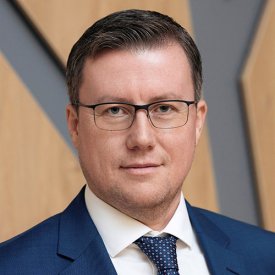 Sergiy Tsivkach
