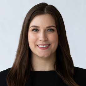 Kaela Werchniak