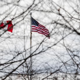 Photo: Laura Proctor/Bloomberg/Getty Images