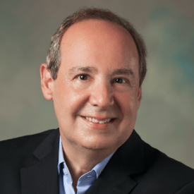 Stuart N. Brotman 
