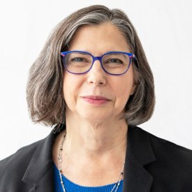 Cynthia Cook