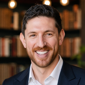 Zachary Elewitz