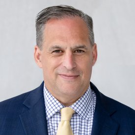 Seth G. Jones 