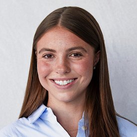 Caitlin Kenney