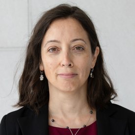 Masha Kotkin