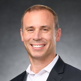 Jonathan (Jon) Ahlstrom