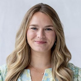 Emma Cantlay