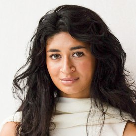 Riya Narayan