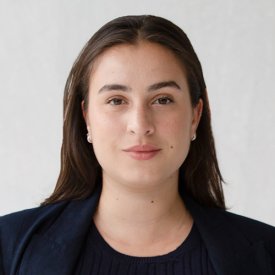 Kira Nygren