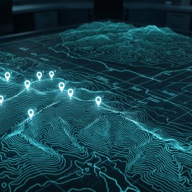 Photo: Mirivox/Adobe Stock (Generated with AI)