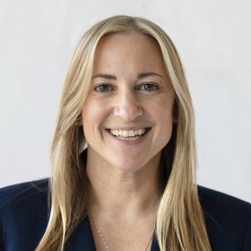 Chloe Himmel