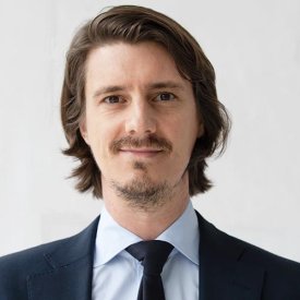 Jerome Sansonetti